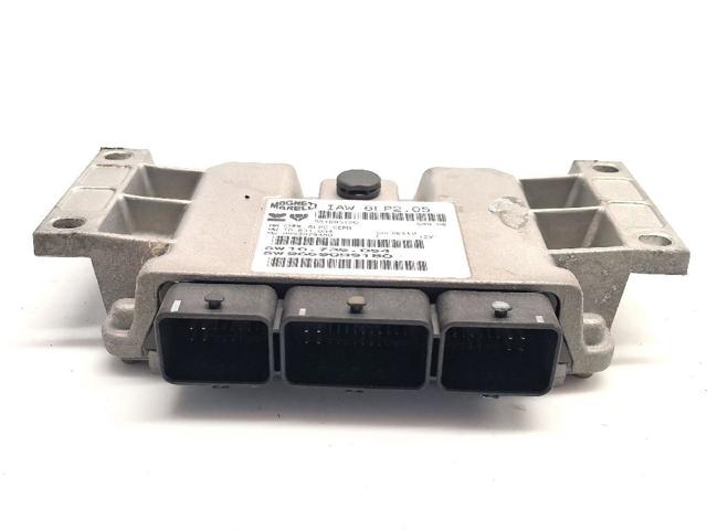 PEUGEOT 9659099180  en stock Valencia