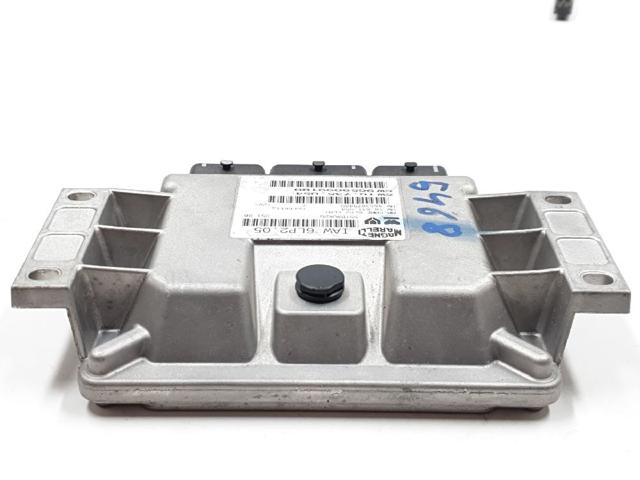 9659099180 comprar Almería
