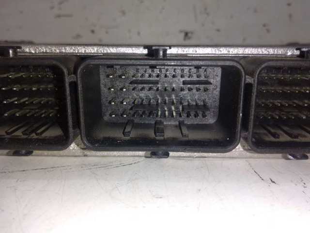 PEUGEOT 9659099180  disponible Lugo