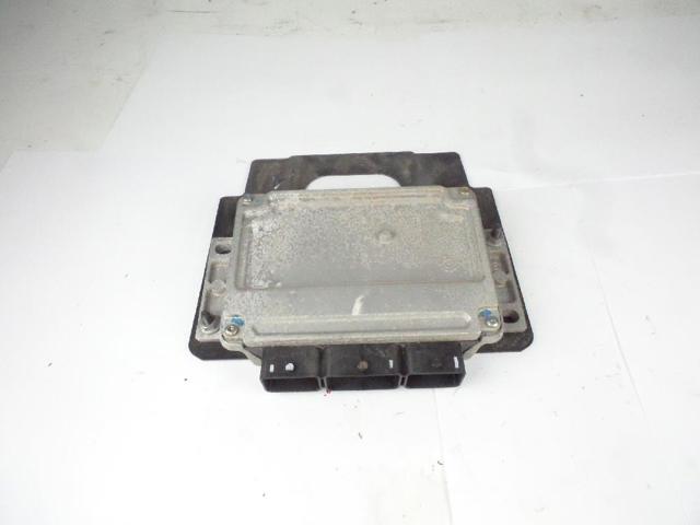 PEUGEOT 9659099180  comprar en Albacete