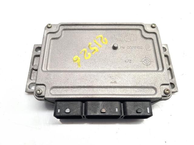 9659099180 PEUGEOT comprar Madrid