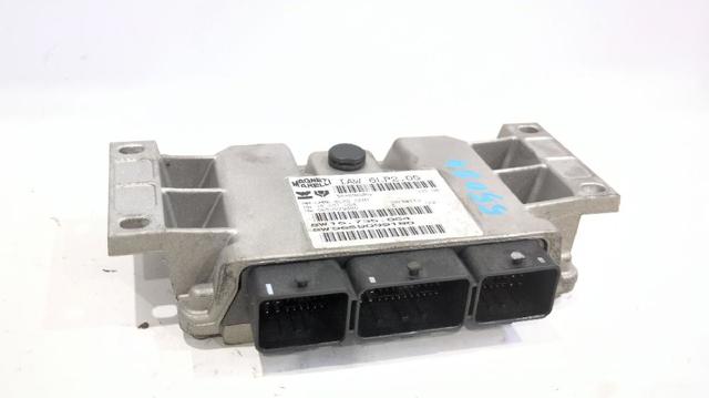 PEUGEOT 9659099180  comprar en Albacete