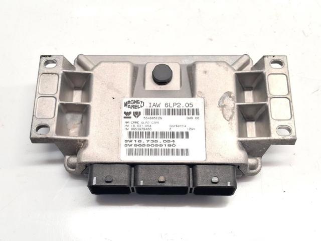 9659099180  comprar en Zaragoza
