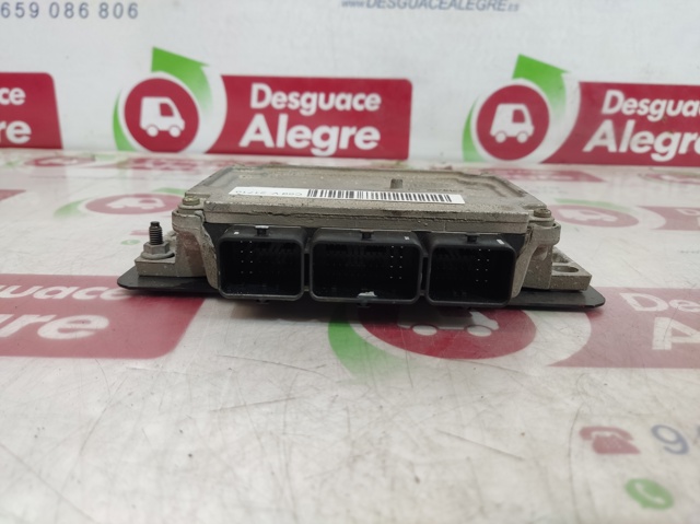 9659099180  comprar en Zaragoza