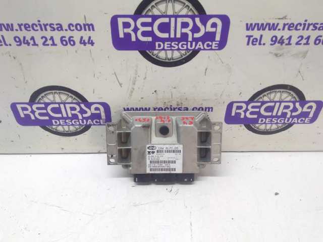 9659099180 Peugeot/Citroen