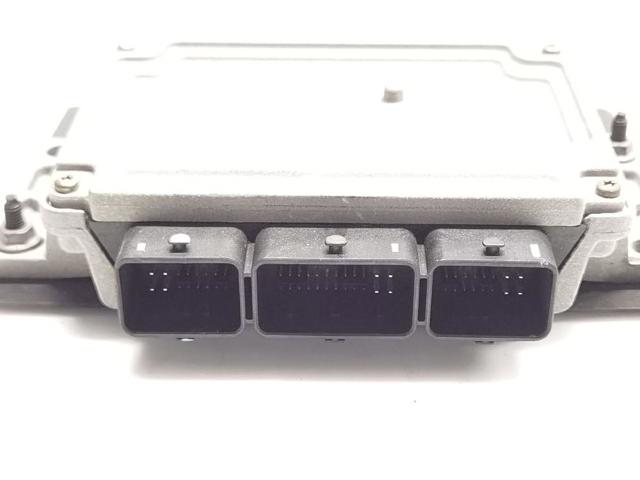 9659099180 PEUGEOT comprar Bilbao