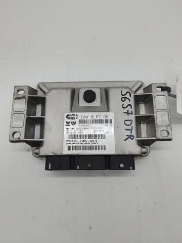 9659099180  comprar en Zaragoza