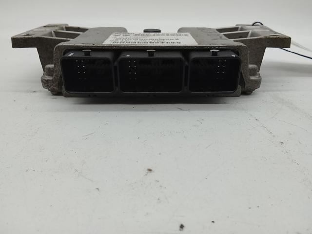 9659099180  comprar en Reus