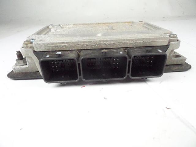 9659099180  comprar en Reus