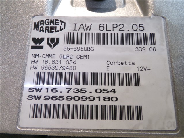 9659099180 comprar Almería