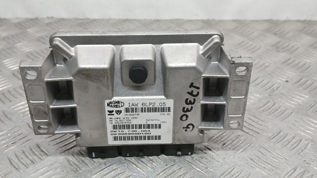 9659099180 Peugeot/Citroen