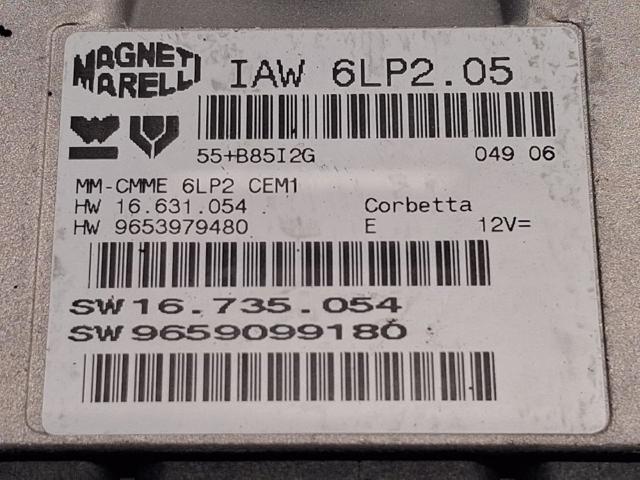9659099180  comprar en Reus