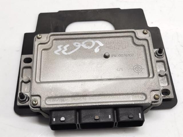 9659099180  comprar en Zaragoza