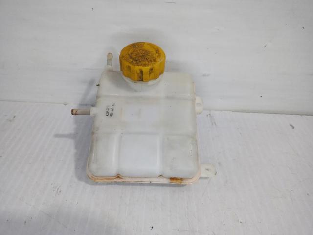 96591467 GM Depósito de expansión del sistema de refrigeración  comprar en Oviedo