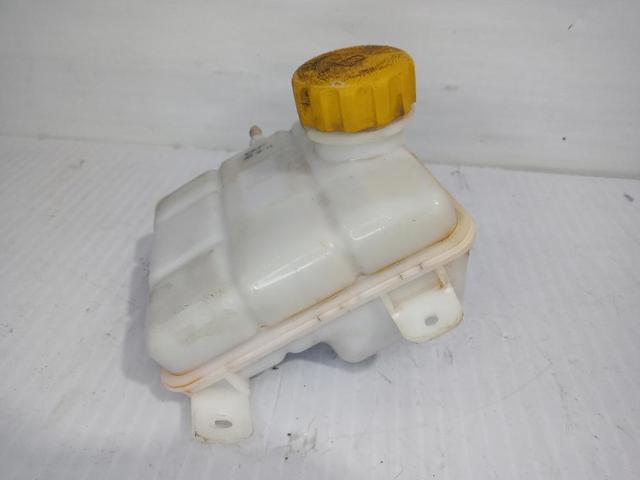 96591467 GM Vaso de expansión  en stock Gandía