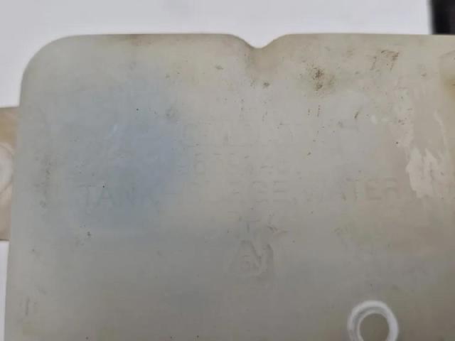 GM 96591467 Vaso de expansión  en stock Terrassa
