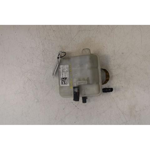 96591467 GM Vaso de expansión  en stock Gandía