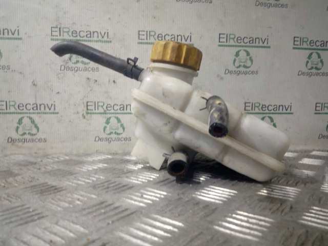 GM 96591467 Depósito de expansión del sistema de refrigeración  comprar en Ponferrada
