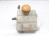 Botella de refrigeración Chevrolet Spark (Matiz)