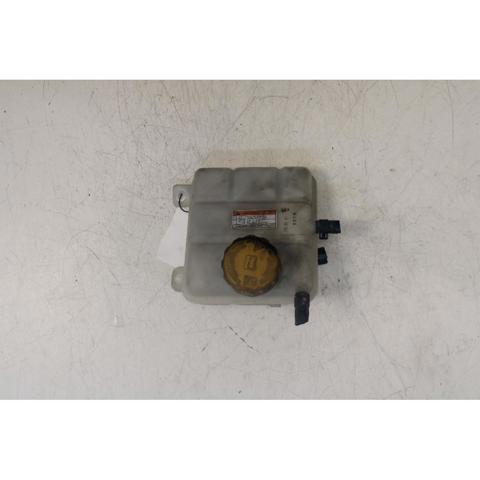 96591467 GM Vaso de expansión comprar Madrid