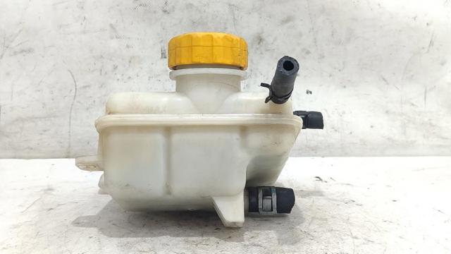 GM 96591467 Depósito de expansión del sistema de refrigeración  comprar en Albacete