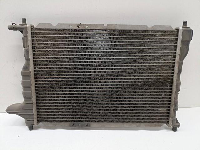 96591475 Radiador de refrigeración del motor  comprar en Pontevedra