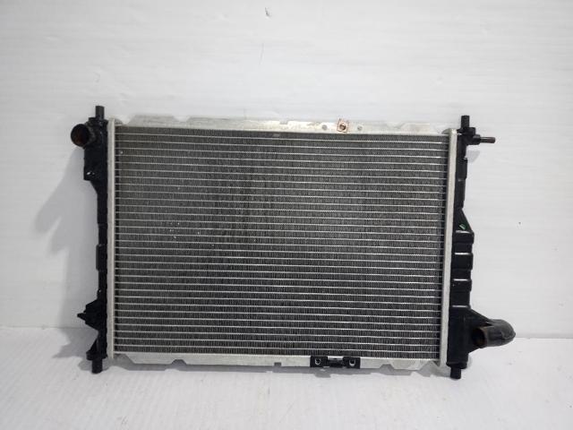 GM 96591475 Radiador de refrigeración del motor  comprar en Murcia