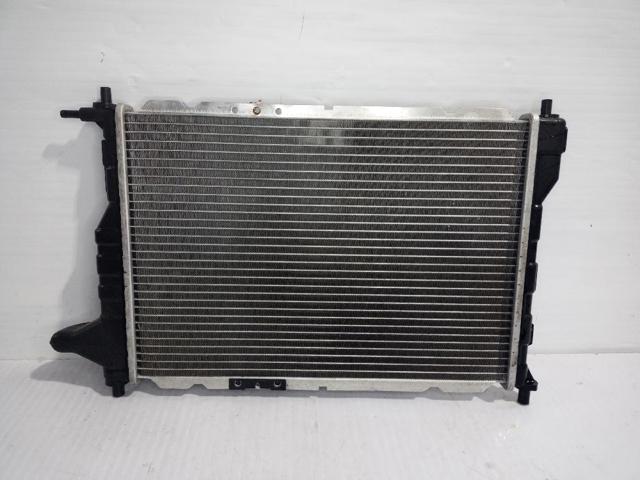 96591475 Radiador comprar Almería