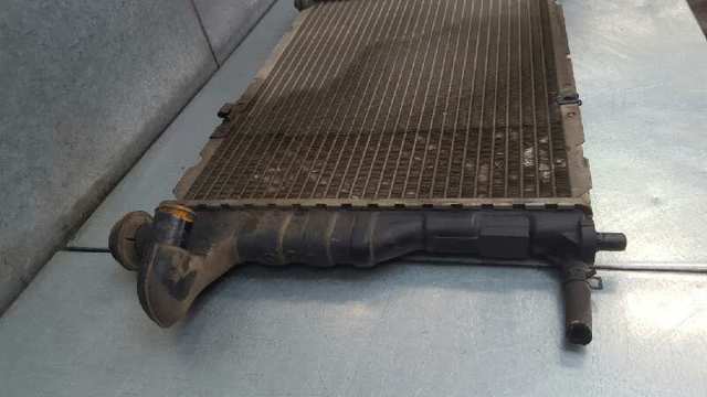 GM 96591475 Radiador comprar Tarragona