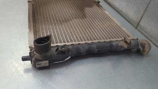 96591475 GM Radiador de refrigeración del motor  comprar en Oviedo