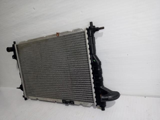 96591475 Radiador comprar Almería