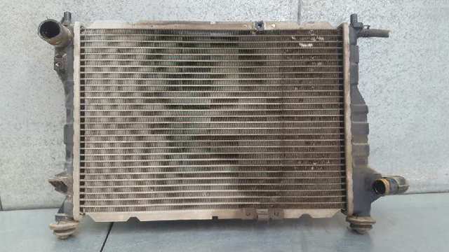 96591475 Radiador de refrigeración del motor  comprar en Pontevedra