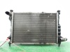Radiador del motor Chevrolet Spark (Matiz)