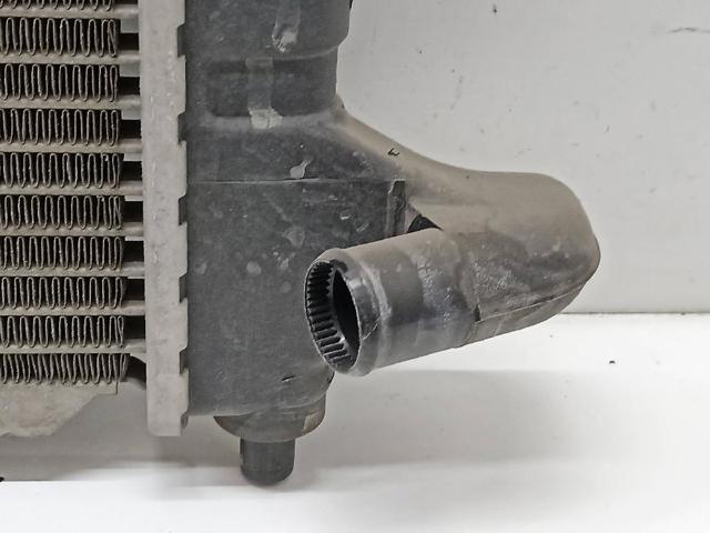 96591475 Radiador de refrigeración del motor  comprar en Zaragoza