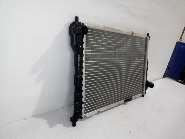 96591475 Radiador comprar Girona