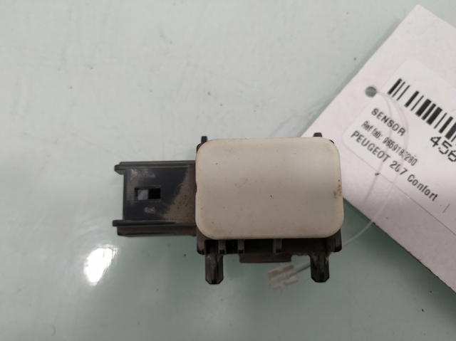 9659186280 Peugeot/Citroen
