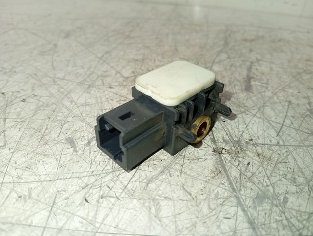 9659186280 Peugeot/Citroen