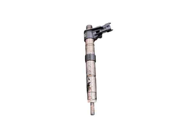 Inyector de combustible 9659228880 PEUGEOT