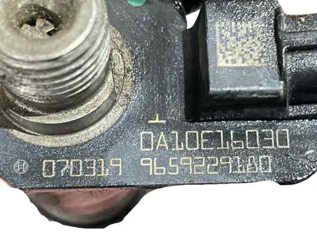 Inyectores 9659229180 LAND ROVER