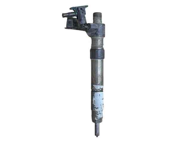 Inyector de combustible 9659229180 LAND ROVER