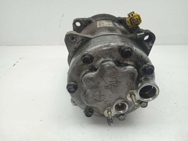 9659231580 PEUGEOT Compresor de aire acondicionado  en stock Gandía