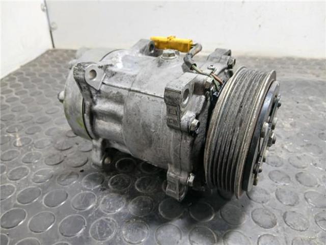9659231580 PEUGEOT Compresor de aire acondicionado  comprar en Lleida