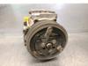 Compresor de ac 9659232180 FIAT