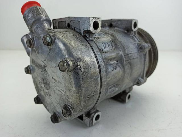 Compresor de aire acondicionado Peugeot Expert VF