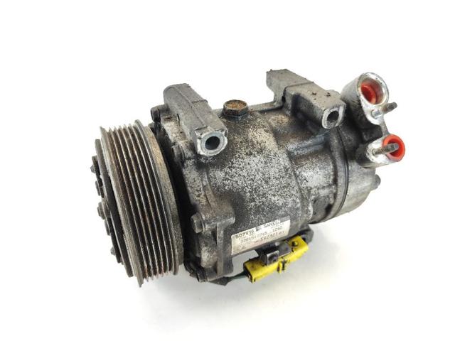 9659232180 Peugeot/Citroen