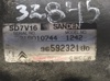 Compresores de aire acondicionado Citroen C8