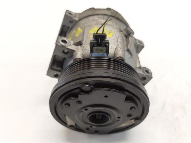 9659232180 PEUGEOT Compresor de aire acondicionado  disponible Ourense