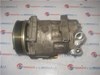 Compresor de ac 9659232180 PEUGEOT