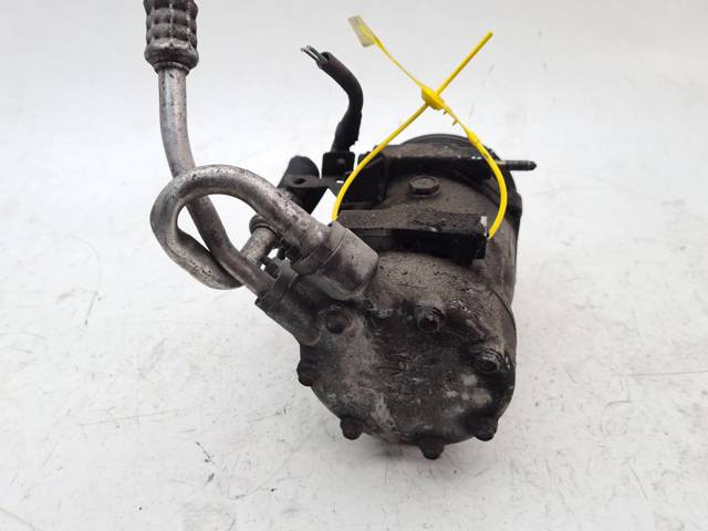 9659232180 PEUGEOT Compresor de aire acondicionado  en stock Huelva