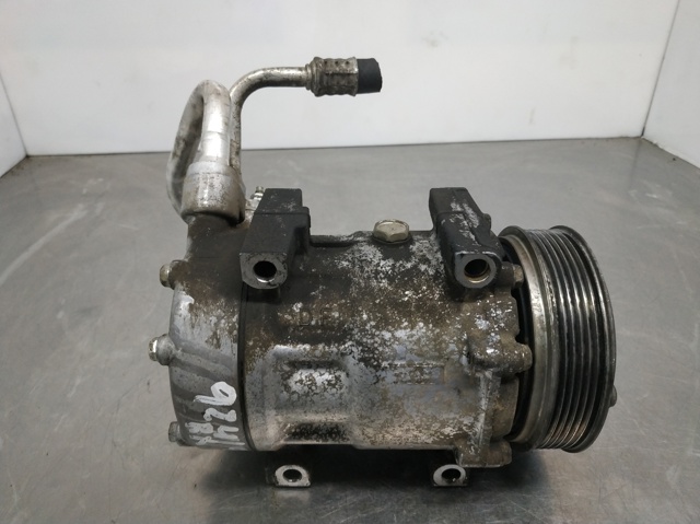 9659232180 Peugeot/Citroen